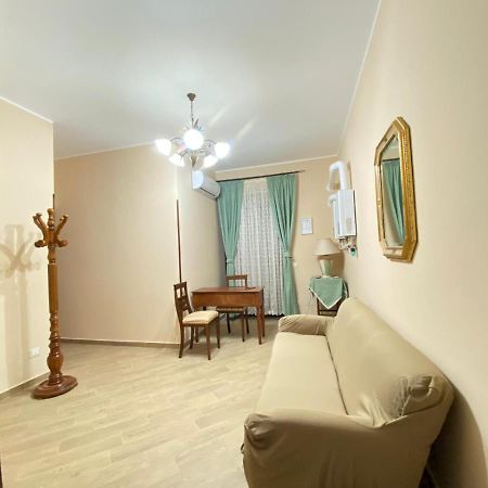 B&B Gloria Villabate Экстерьер фото
